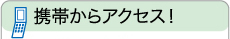 �g�т���A�N�Z�X�I
