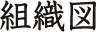 �g�D�}