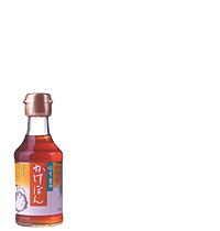 �䂸�ݖ������ۂ�