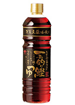 ��{�ނ芏��