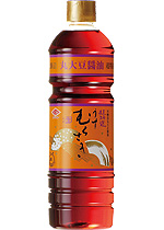 �����I�����ނ炳��