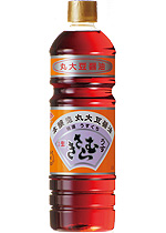 �W�ނ炳��